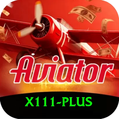x111 Premium Plus v2.8.3 - 2