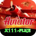 x111 Premium Plus v2.8.3