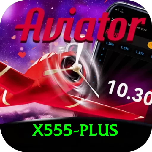 x555 Apps (Tools & Injectors) Plus v1.8.7 - 2