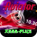 x555 Apps (Tools & Injectors) Plus v1.8.7