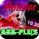 x555 Apps (Tools & Injectors) Plus v1.8.7