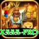 x555 Deluxe Pro v3.6.6