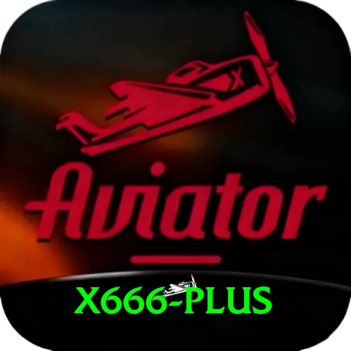 x666 Pro Edition v1.6.0 - 2