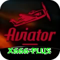 x666 Pro Edition v1.6.0
