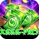 x666 Apps (Tools & Injectors) Deluxe v3.1.1