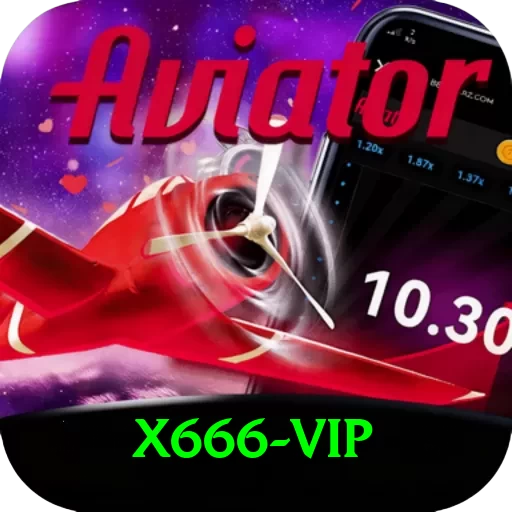 x666 Premium APK v4.6.3 - 2