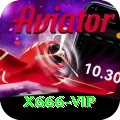 x666 Premium APK v4.6.3