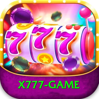 X777 Game Apps (Tools & Injectors) Max v5.4.7 - 2
