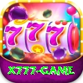 X777 Game Apps (Tools & Injectors) Max v5.4.7