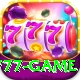 X777 Game Apps (Tools & Injectors) Max v5.4.7