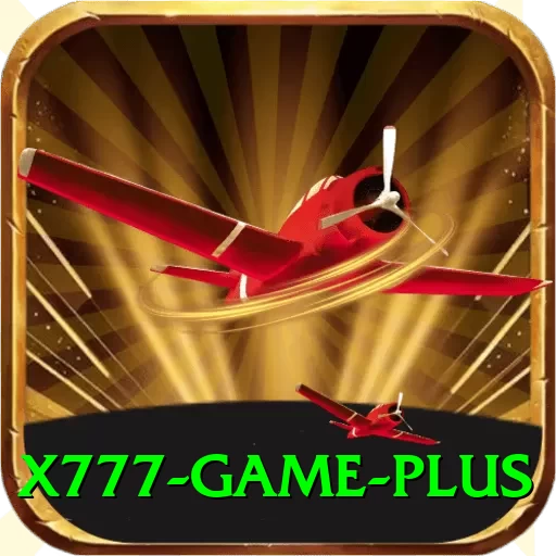 X777 Game Earn Extreme v2.0.2 - 2