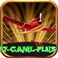 X777 Game Earn Extreme v2.0.2