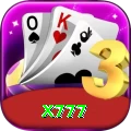 x777 Deluxe Pro v4.1.3