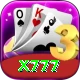 x777 Deluxe Pro v4.1.3