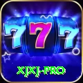 xjxj Jackpot Deluxe v2.7.5