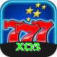 xo3 Elite Pro vv5.6.0