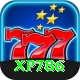 XP786 App