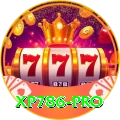xp786 Games (Casino & Earning) Plus v2.4.7