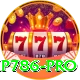 xp786 Games (Casino & Earning) Plus v2.4.7