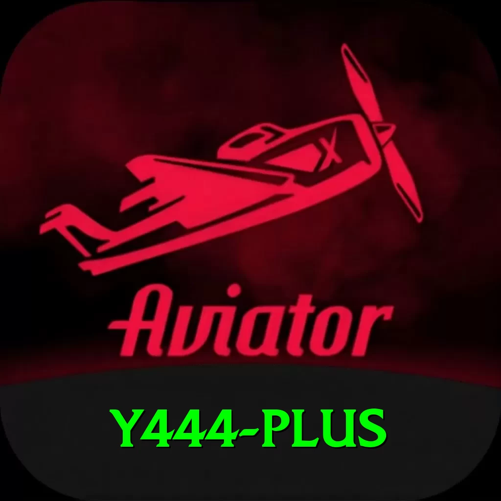 y444 Max Pro v4.2.3 - 2