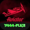 y444 Max Pro v4.2.3