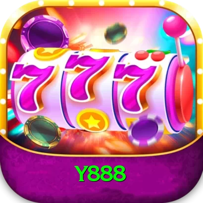 Y888 Games (Casino & Earning) Pro vv1.5.8 - 2
