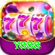 Y888 Games (Casino & Earning) Pro vv1.5.8