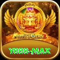 Y888 Game Ultimate v3.3.3