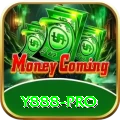 y888 Premium Plus v4.7.3