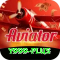 y999 Deluxe Pro v2.1.5