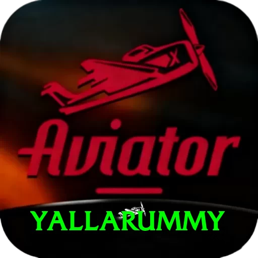 yallarummy Apps (Tools & Injectors) Gold vv4.5.6 - 2
