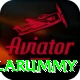 yallarummy Apps (Tools & Injectors) Gold vv4.5.6
