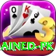 yankee bet explained pk Deluxe v1.8.4