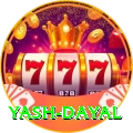 yash dayal Plus Pro v4.7.1