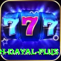 yash dayal Supreme Slots