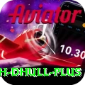 yash dhull - Super v2.8.7