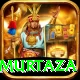 yasim murtaza Plus Pro v2.6.2