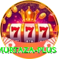 yasim murtaza Champion APK v4.6.6