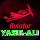 yasir ali Pro