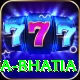 yastika bhatia Ultimate v1.5.7