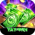 Yay Win VIP Pro v1.8.6