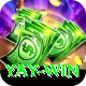Yay Win VIP Pro v1.8.6