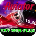 Yay Win Earn Gold v3.1.3