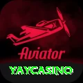 yaycasino Games (Casino & Earning) Deluxe v2.6.0