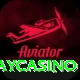 yaycasino Games (Casino & Earning) Deluxe v2.6.0
