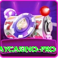 yaycasino - Live Pro