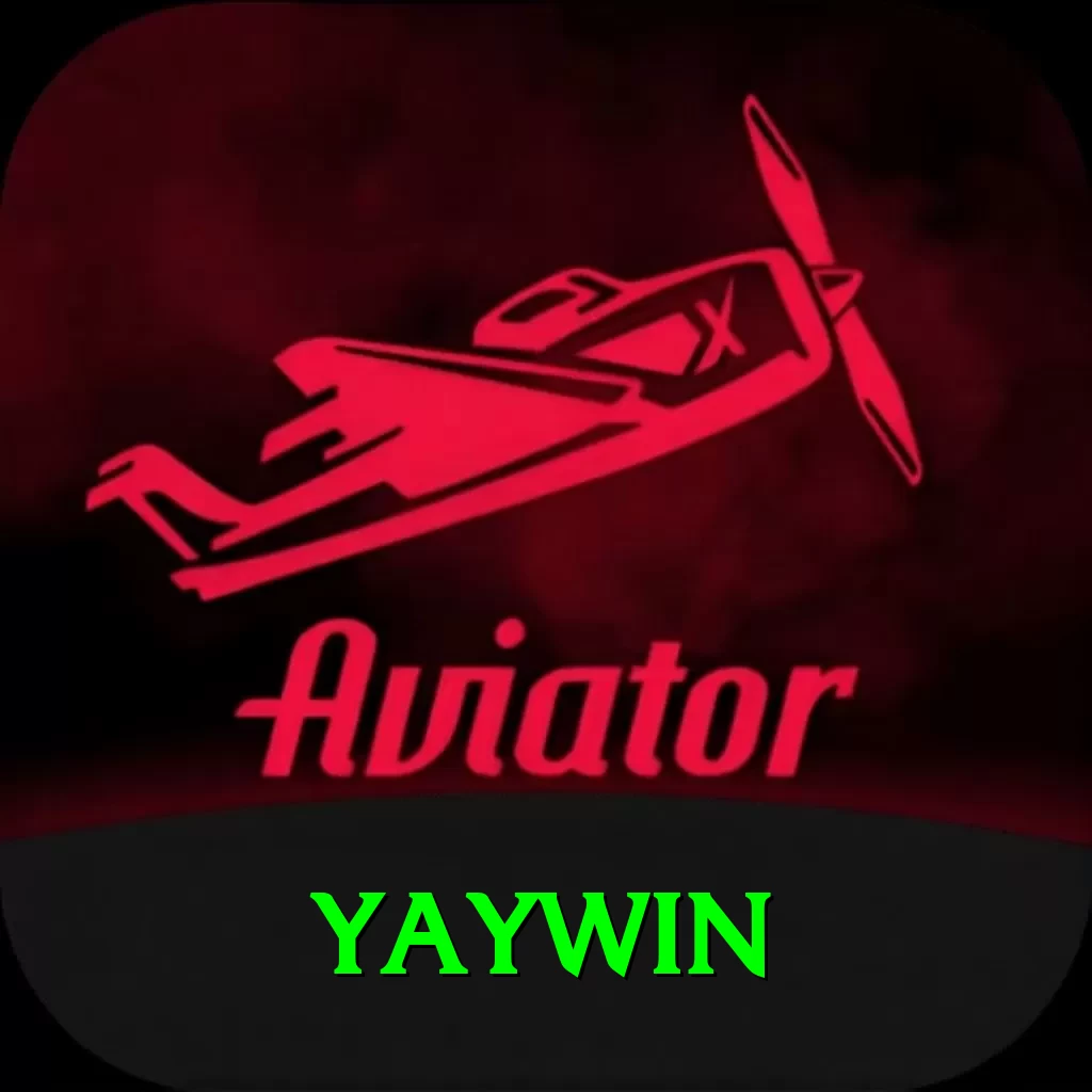 yaywin Plus Edition v5.7.8 - 2