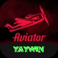 yaywin Plus Edition v5.7.8