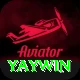 yaywin Plus Edition v5.7.8