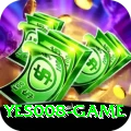 Yes008 Game Gold v3.0.7